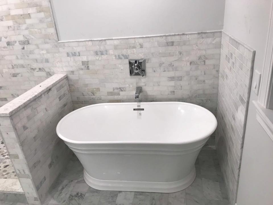 22 Aesthetic Bathroom remodeling newburgh ny for Remodeling